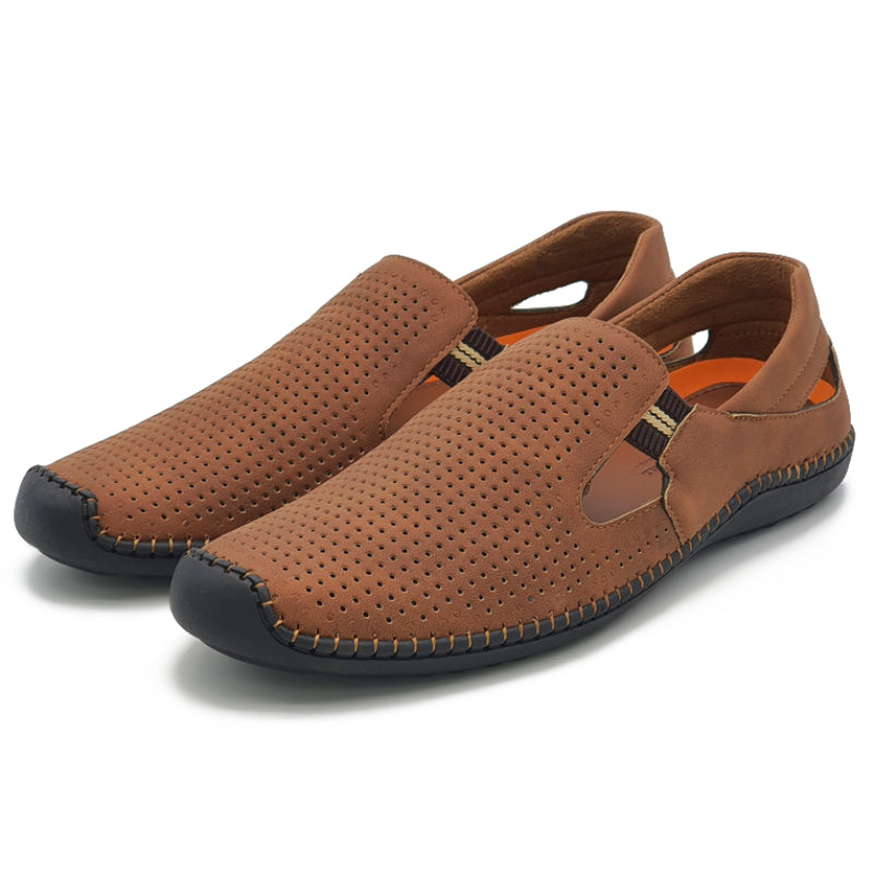 Load image into Gallery viewer, Casual Shoes Sandals

