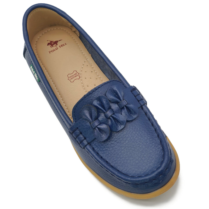 Load image into Gallery viewer, Casual Slip On Loafers
