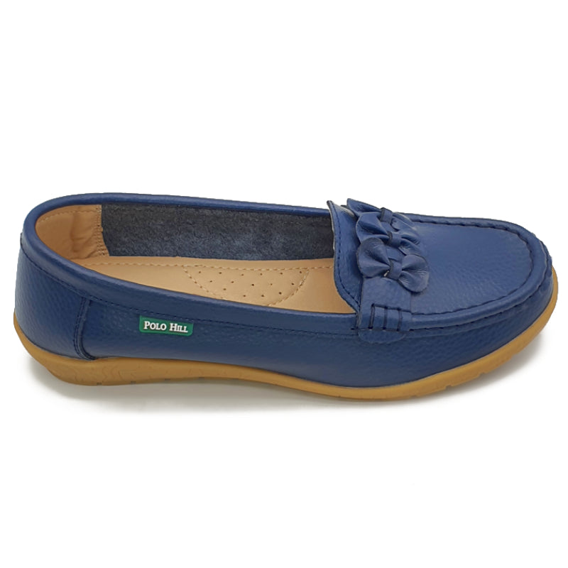 Load image into Gallery viewer, Casual Slip On Loafers

