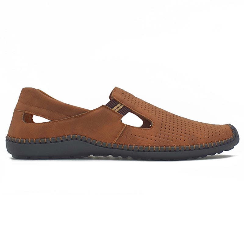 Load image into Gallery viewer, Casual Shoes Sandals
