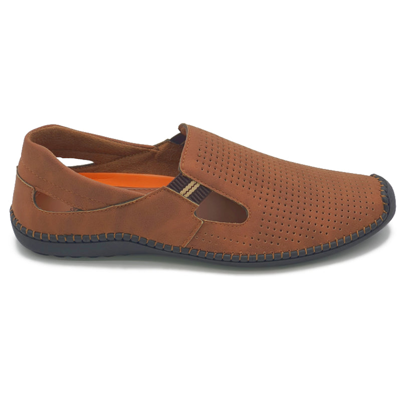 Load image into Gallery viewer, Casual Shoes Sandals
