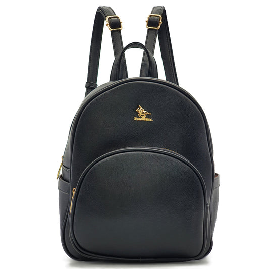 Lena  Casual Backpack