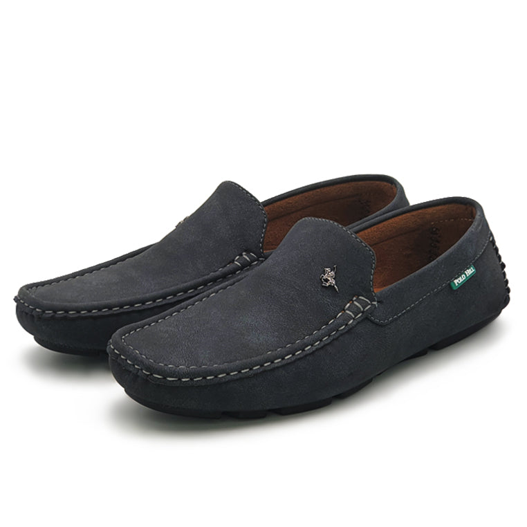 Load image into Gallery viewer, Slip On Loafers Shoes
