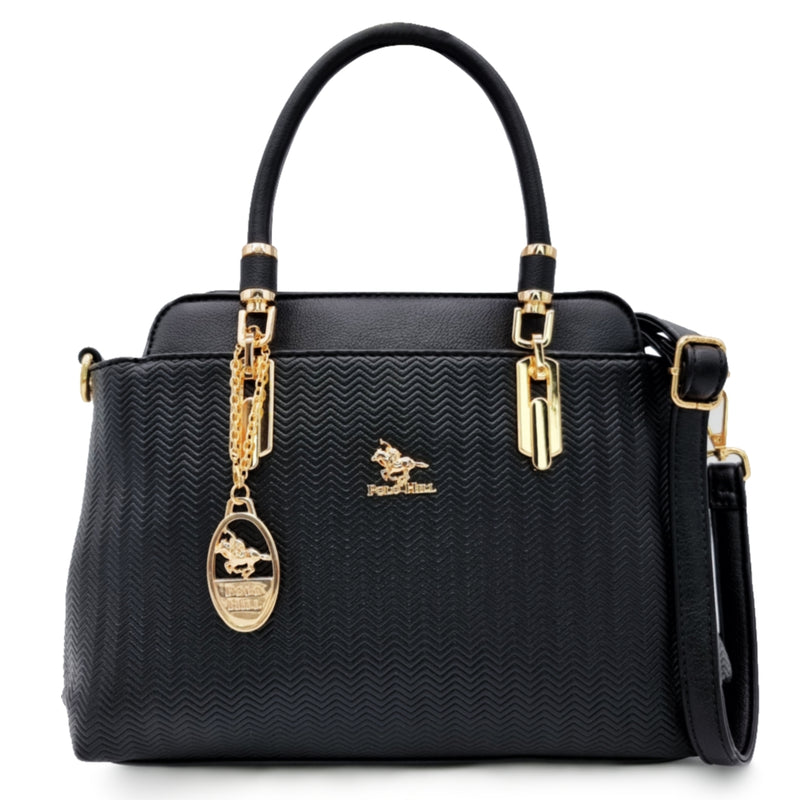 Load image into Gallery viewer, Swaft Handbag
