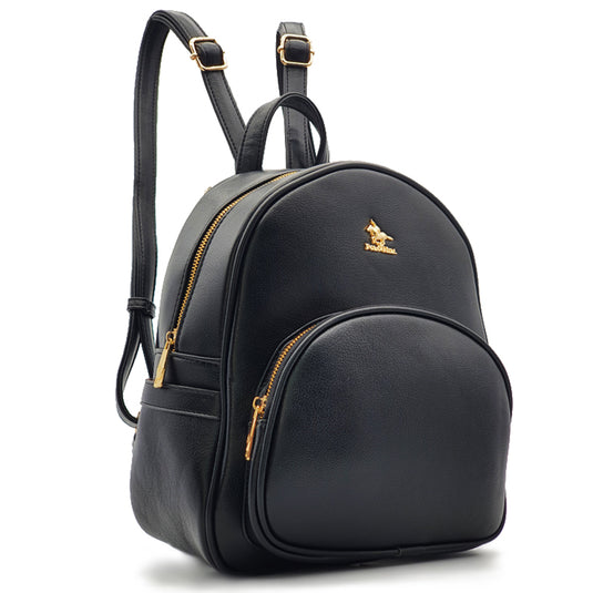 Lena  Casual Backpack