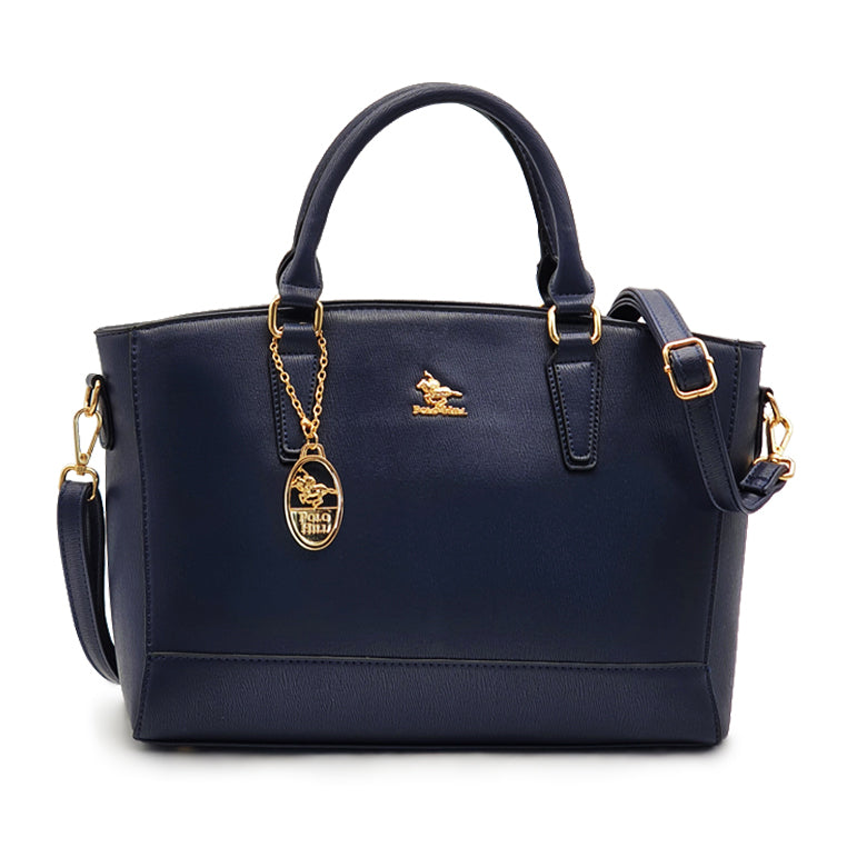 Load image into Gallery viewer, Take-Along Handbag 3-in-1 Bundle Set
