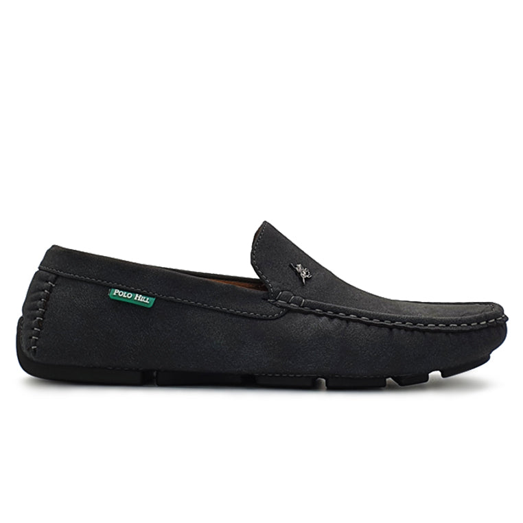 Load image into Gallery viewer, Slip On Loafers Shoes
