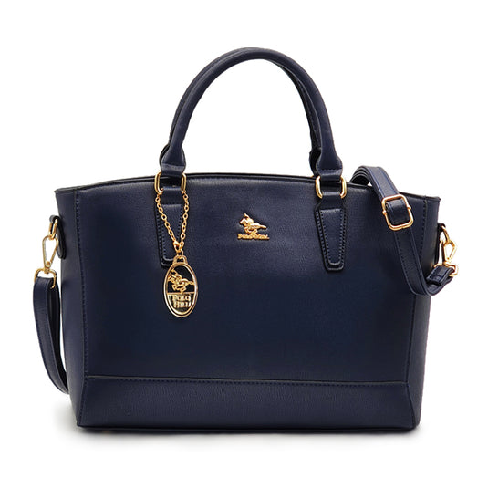 Take-Along Handbag 3-in-1 Bundle Set