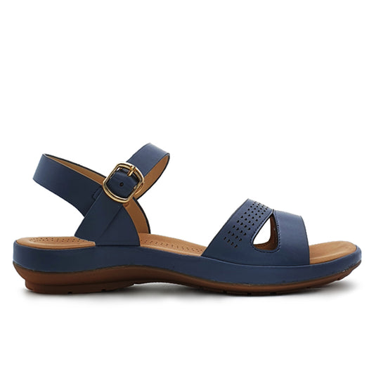 Hook Loop Sandals