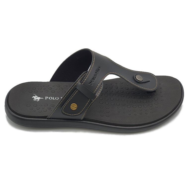 Load image into Gallery viewer, Toe Post Sandals
