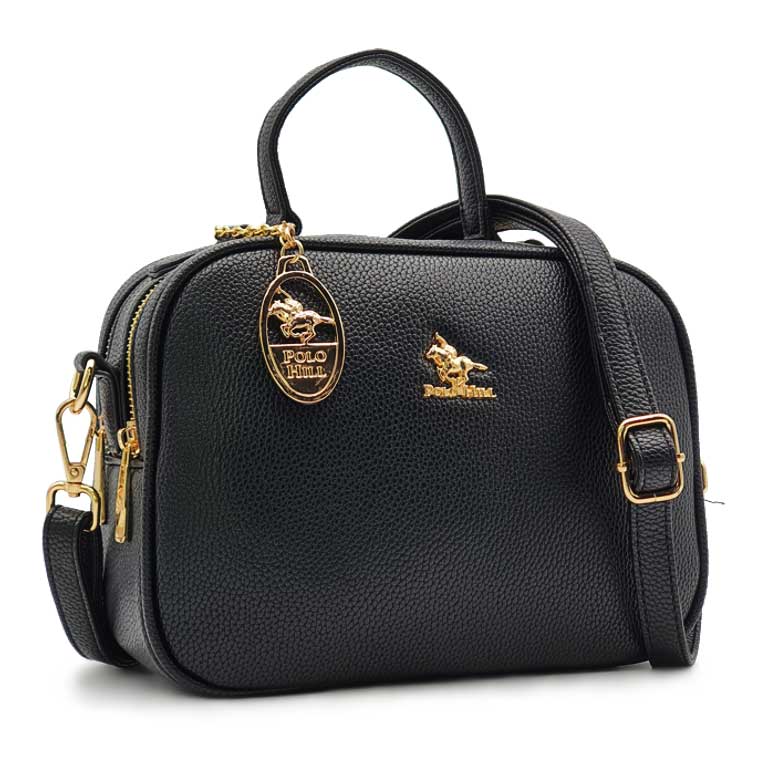 Load image into Gallery viewer, Beryl Crossbody Sling Bag
