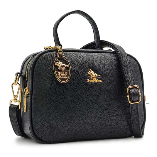 Beryl Crossbody Sling Bag