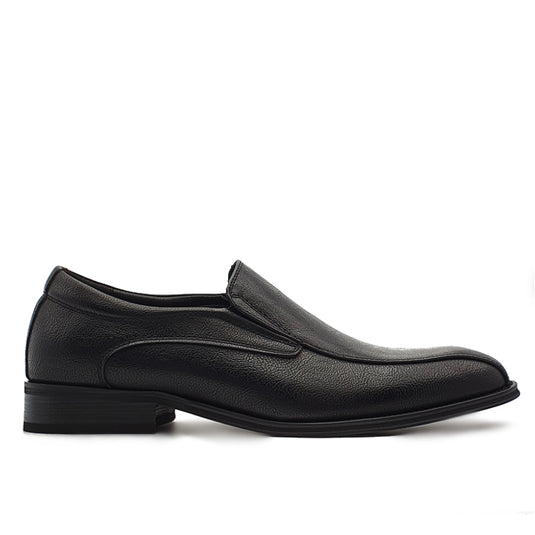 Formal Business Slip On Shoes