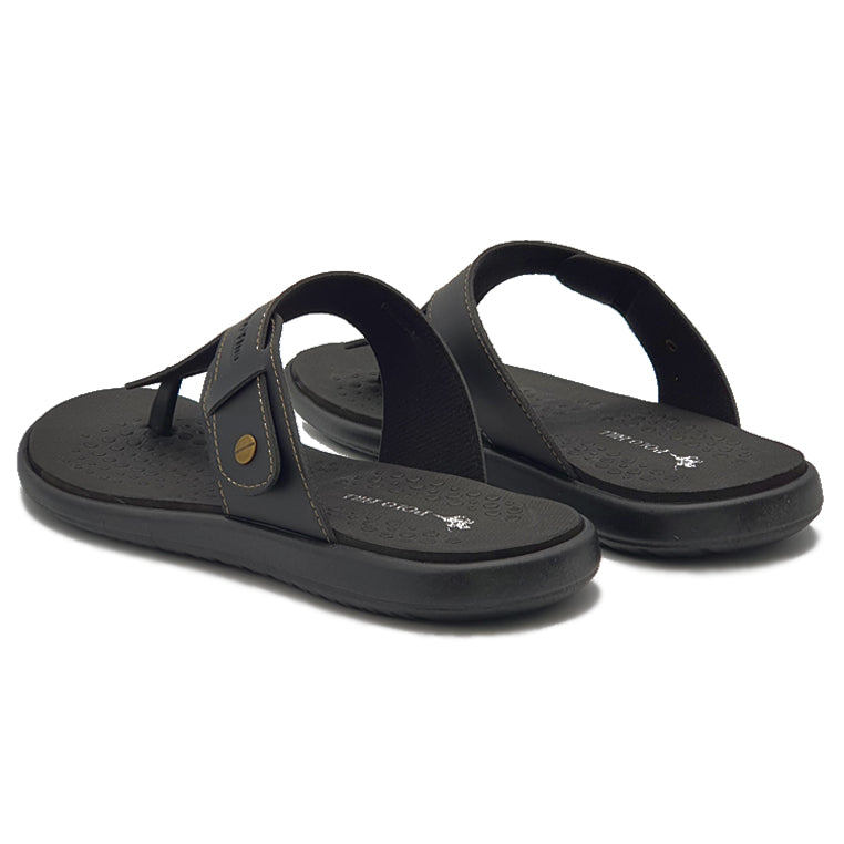 Load image into Gallery viewer, Toe Post Sandals
