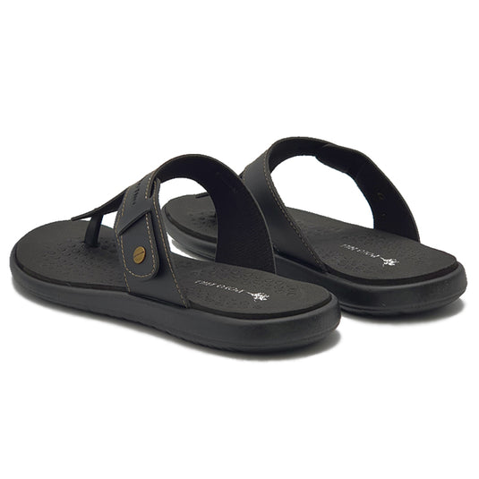 Toe Post Sandals