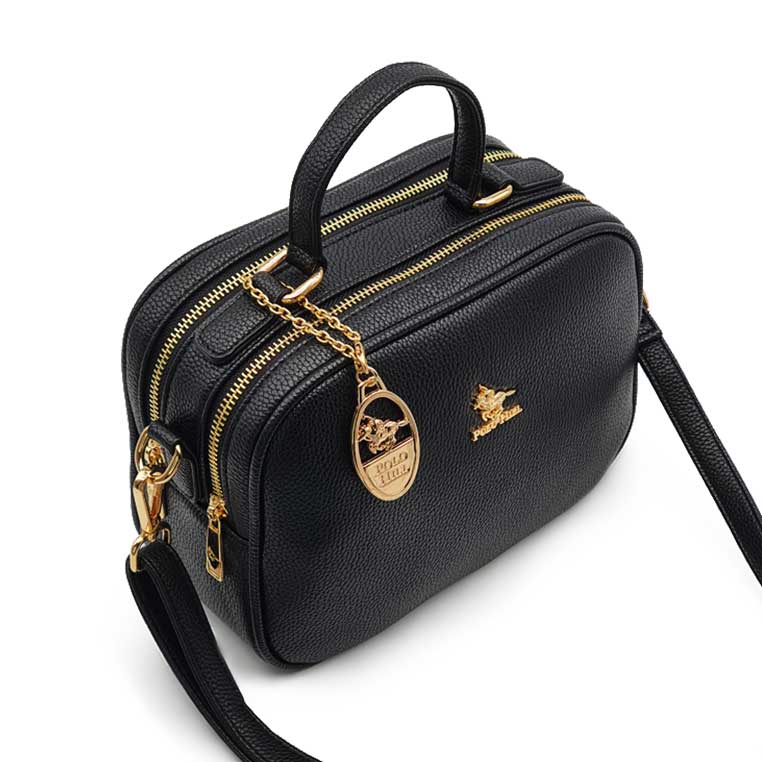 Load image into Gallery viewer, Beryl Crossbody Sling Bag
