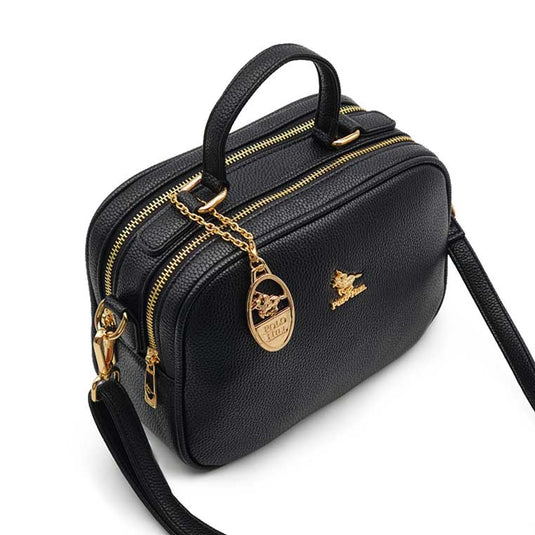 Beryl Crossbody Sling Bag