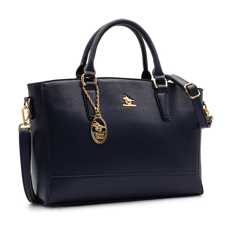 Load image into Gallery viewer, Take-Along Handbag 3-in-1 Bundle Set
