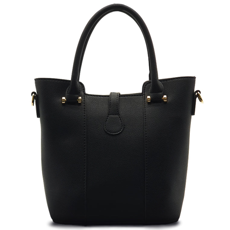 Load image into Gallery viewer, Sherri Top Handle Crossbody Bag
