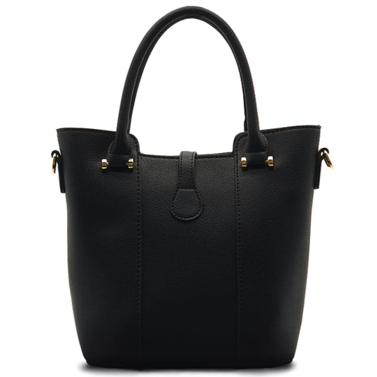 Sherri Top Handle Crossbody Bag
