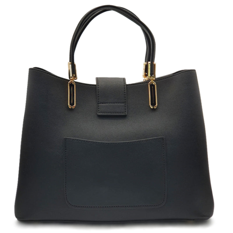 Load image into Gallery viewer, Ione Top Handle Crossbody Sling Bag
