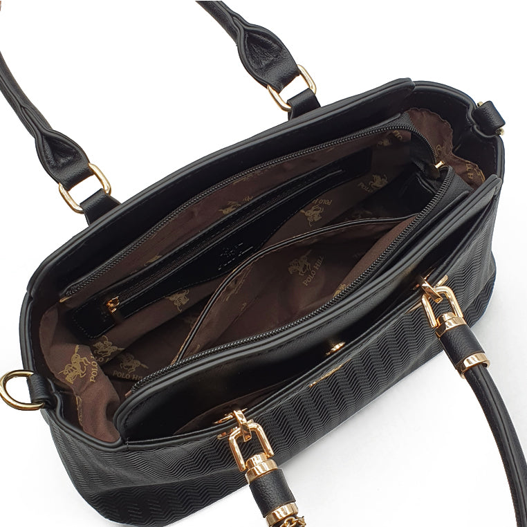 Load image into Gallery viewer, Swaft Handbag
