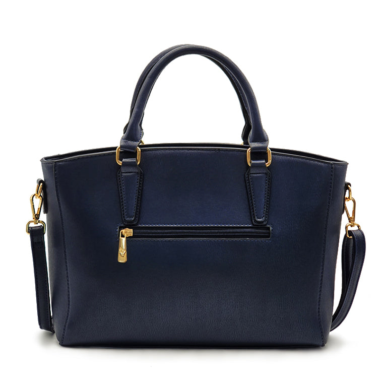 Load image into Gallery viewer, Take-Along Handbag 3-in-1 Bundle Set
