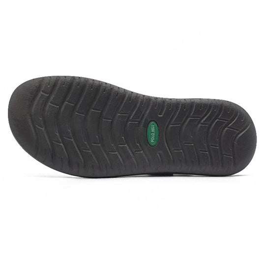 Toe Post Sandals