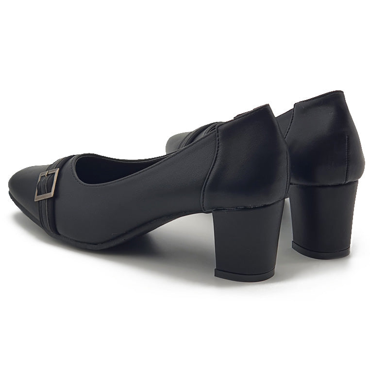 Polo online high heels