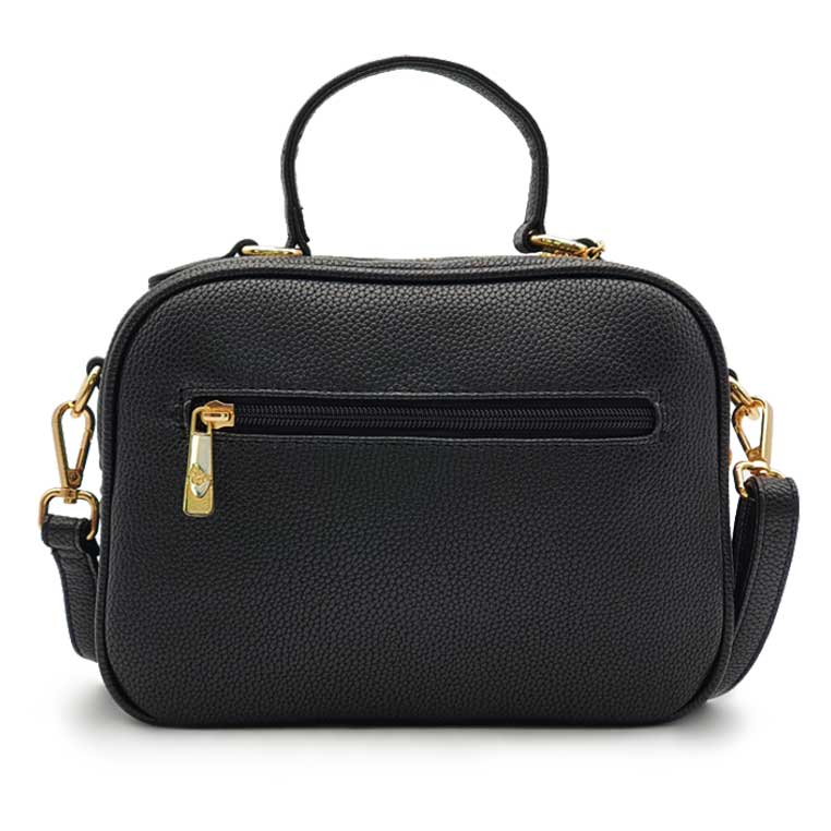 Load image into Gallery viewer, Beryl Crossbody Sling Bag
