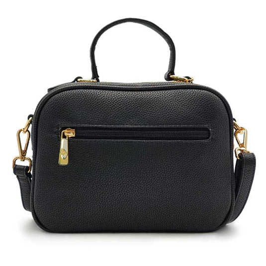 Beryl Crossbody Sling Bag