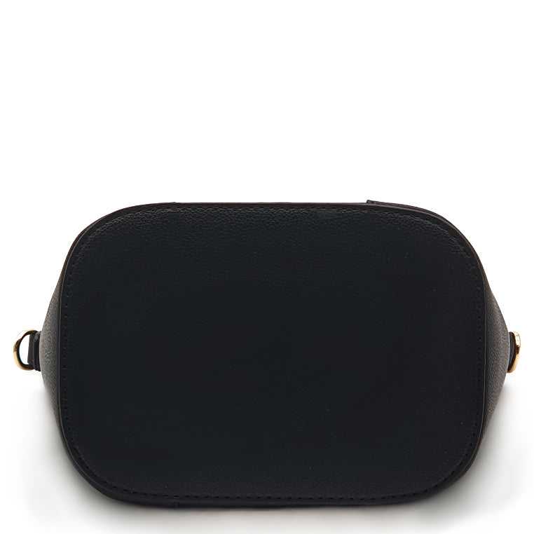 Load image into Gallery viewer, Sherri Top Handle Crossbody Bag
