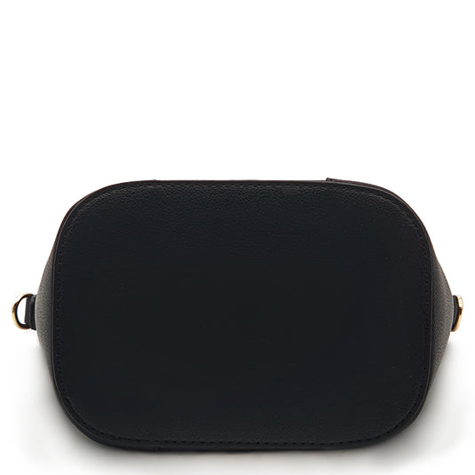 Sherri Top Handle Crossbody Bag