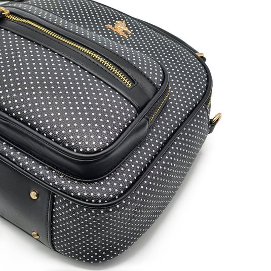 Rubyn  3-Way Bag