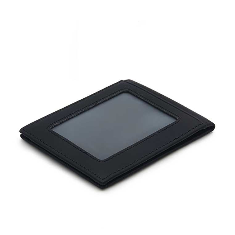 Load image into Gallery viewer, Gift Box 3-in-1 Bundle Set Genuine Leather RFID Blocking Bifold Wallet &amp; Cardholder Wallet
