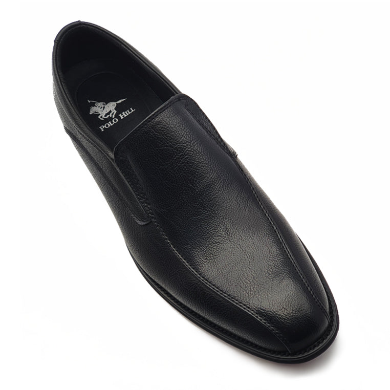 Load image into Gallery viewer, Formal Business Slip On Shoes
