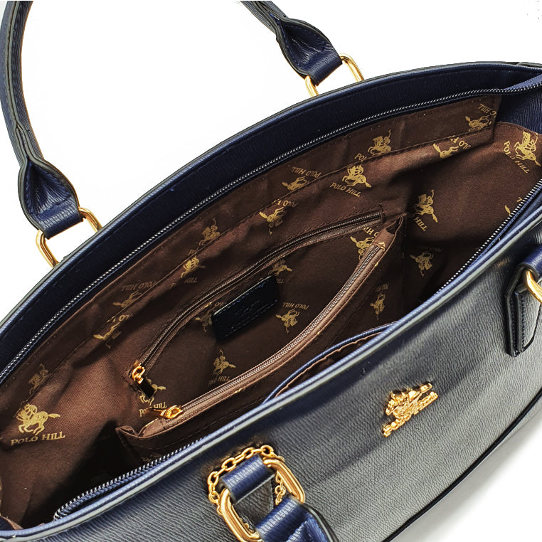 Load image into Gallery viewer, Take-Along Handbag 3-in-1 Bundle Set
