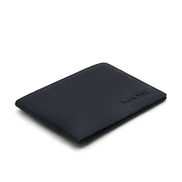 Load image into Gallery viewer, Gift Box 3-in-1 Bundle Set Genuine Leather RFID Blocking Bifold Wallet &amp; Cardholder Wallet
