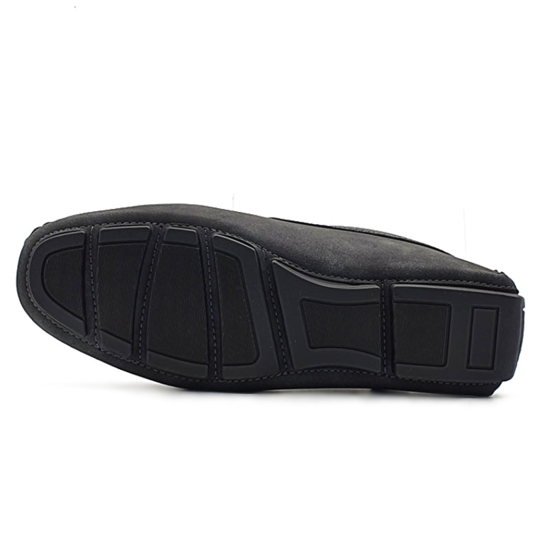 Load image into Gallery viewer, Slip On Loafers Shoes
