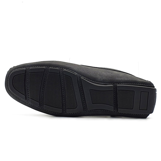 Slip On Loafers Shoes
