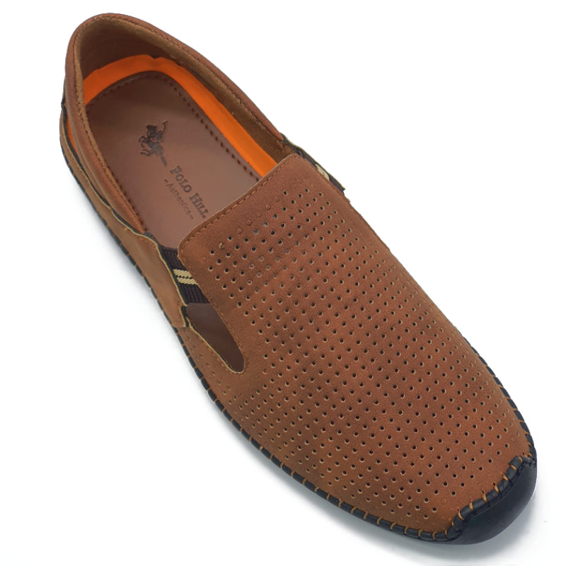 Load image into Gallery viewer, Casual Shoes Sandals
