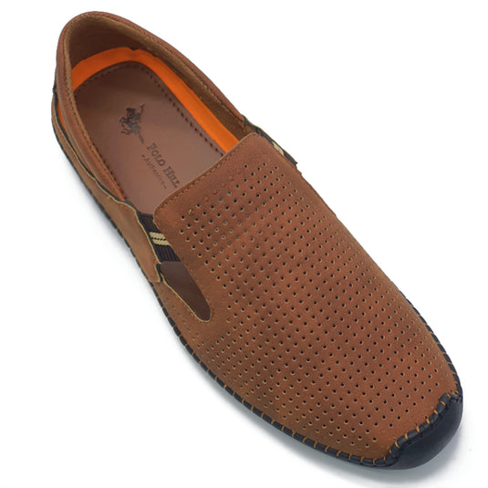 Casual Shoes Sandals