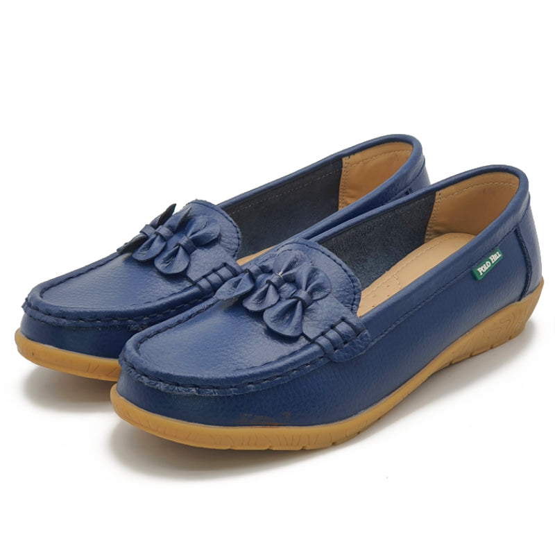 Load image into Gallery viewer, Casual Slip On Loafers
