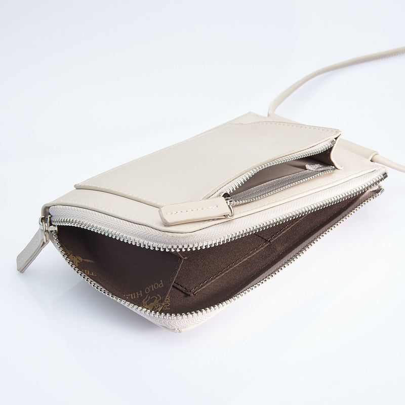 Load image into Gallery viewer, Smartphone Matte Sling Purse Pouch Bag
