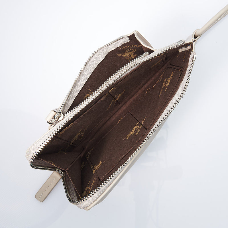 Load image into Gallery viewer, Smartphone Matte Sling Purse Pouch Bag
