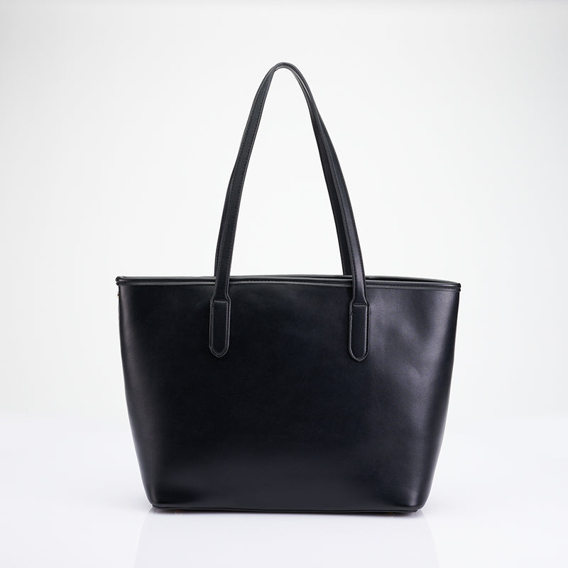 Load image into Gallery viewer, Camanchi Shoulder Tote Bag
