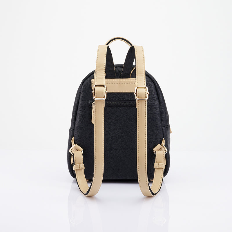 Load image into Gallery viewer, Haley Petite Backpack
