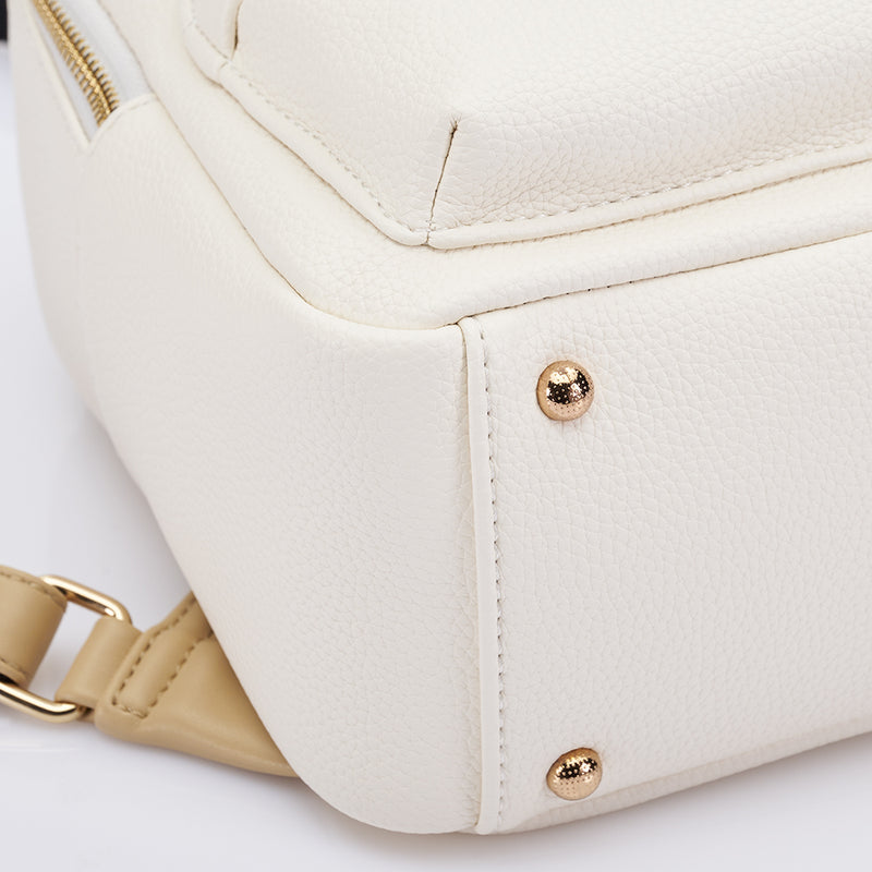 Load image into Gallery viewer, Haley Petite Backpack
