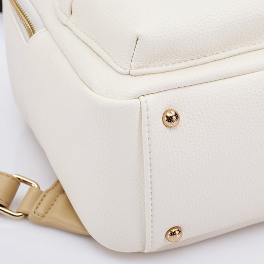 Haley Petite Backpack