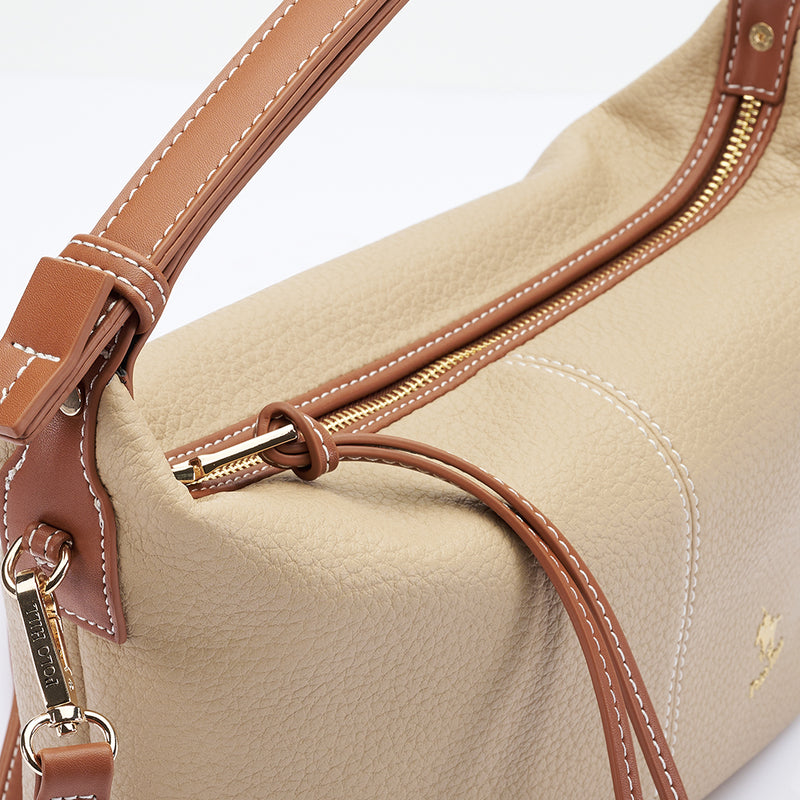 Load image into Gallery viewer, Carmel Shoulder Underarm Sling Bag
